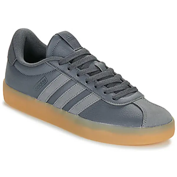 adidas adidas  Niske tenisice VL COURT 3.0  adidas