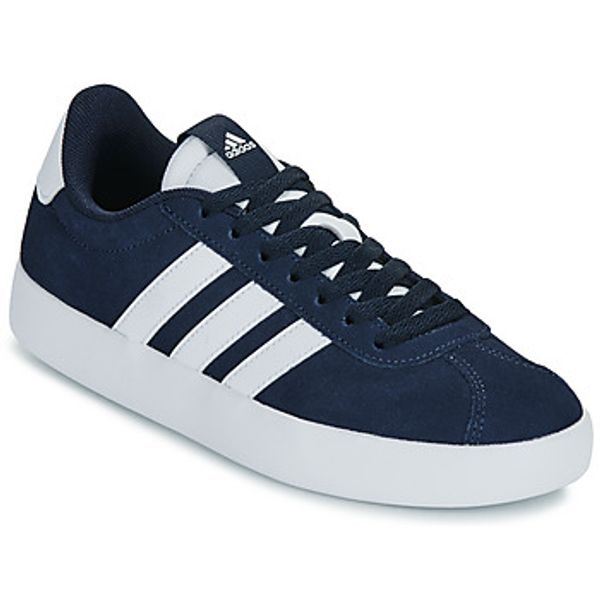 adidas adidas  Niske tenisice VL COURT 3.0  adidas