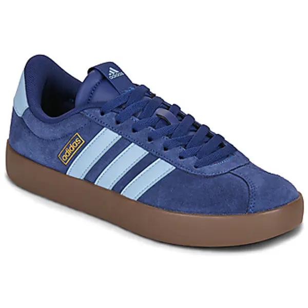 adidas adidas  Niske tenisice VL COURT 3.0  adidas
