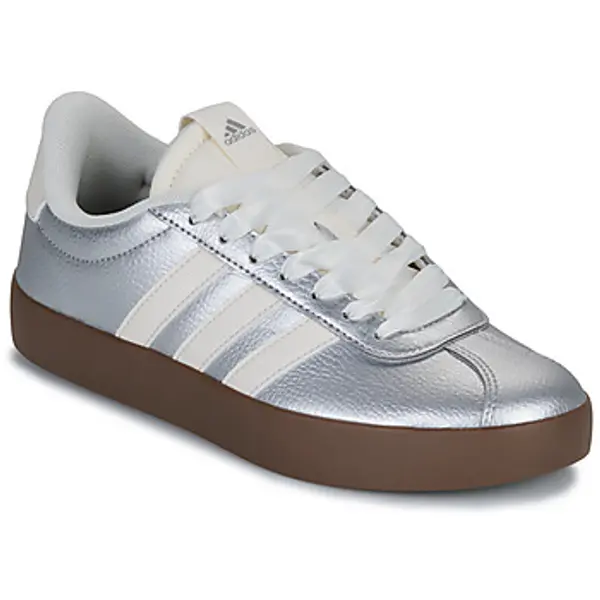 adidas adidas  Niske tenisice VL COURT 3.0  adidas