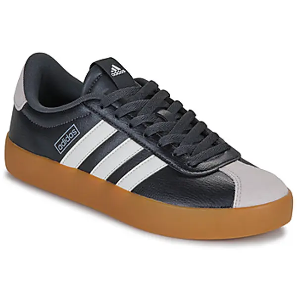adidas adidas  Niske tenisice VL COURT 3.0  adidas