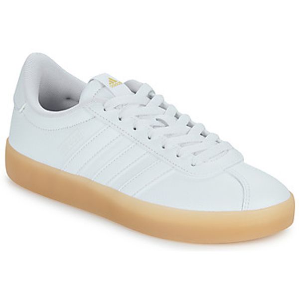 adidas adidas  Niske tenisice VL COURT 3.0  adidas