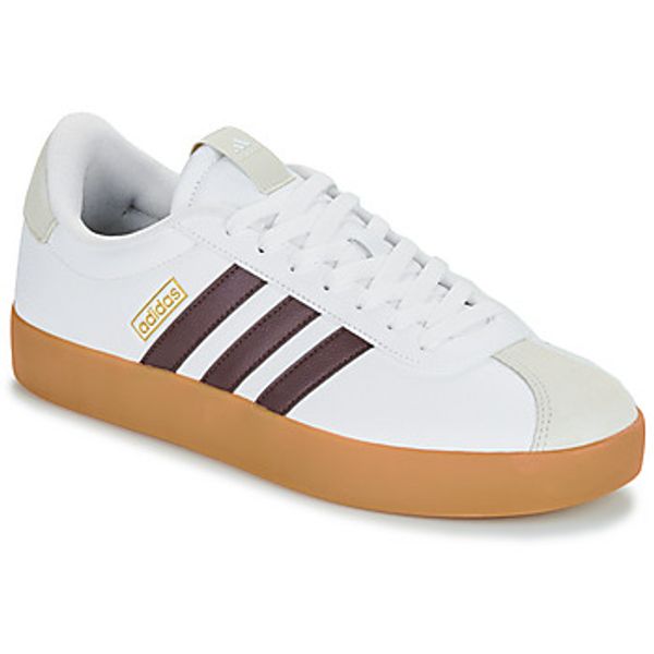 adidas adidas  Niske tenisice VL COURT 3.0  adidas