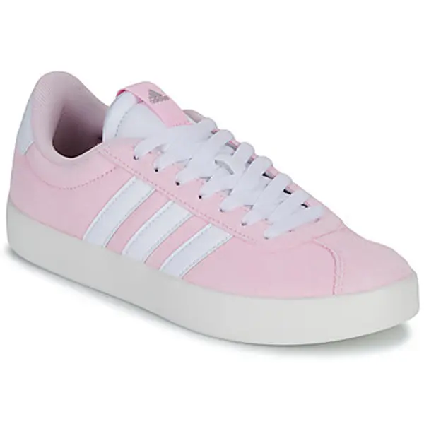 adidas adidas  Niske tenisice VL COURT 3.0  adidas