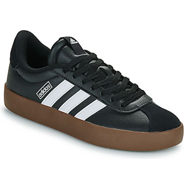 adidas adidas  Niske tenisice VL COURT 3.0  adidas