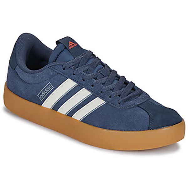 adidas adidas  Niske tenisice VL COURT 3.0  adidas