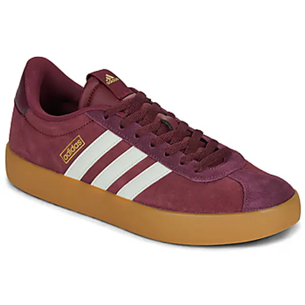 adidas adidas  Niske tenisice VL COURT 3.0  adidas