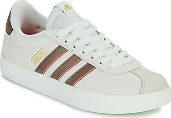 adidas adidas  Niske tenisice VL COURT 3.0  adidas