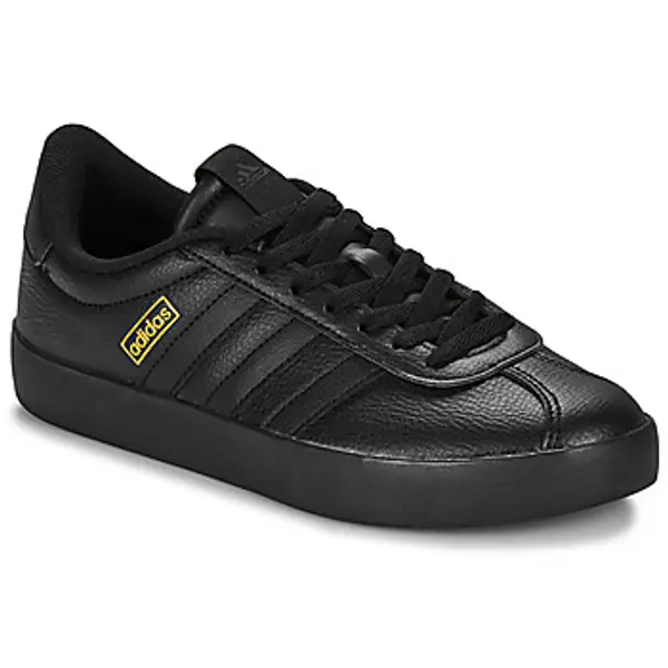 adidas adidas  Niske tenisice VL COURT 3.0  adidas