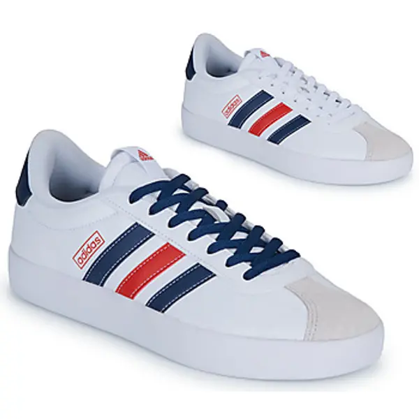 adidas adidas  Niske tenisice VL COURT 3.0  adidas