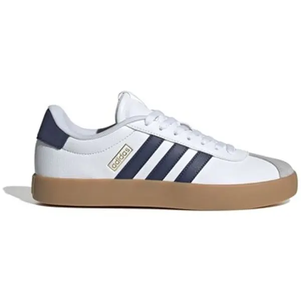 adidas adidas  Niske tenisice Vl Court 3.0  adidas