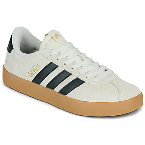 adidas adidas  Niske tenisice VL COURT 3.0  adidas