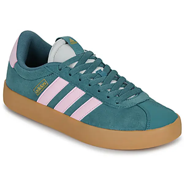 adidas adidas  Niske tenisice VL COURT 3.0  adidas