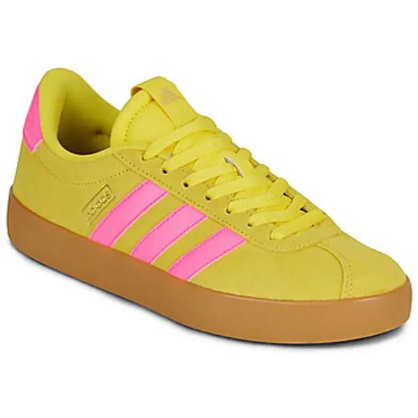 adidas adidas  Niske tenisice VL COURT 3.0  adidas