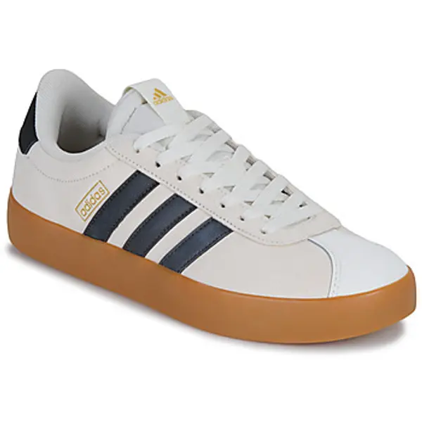 adidas adidas  Niske tenisice VL COURT 3.0  adidas