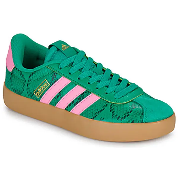 adidas adidas  Niske tenisice VL COURT 3.0  adidas