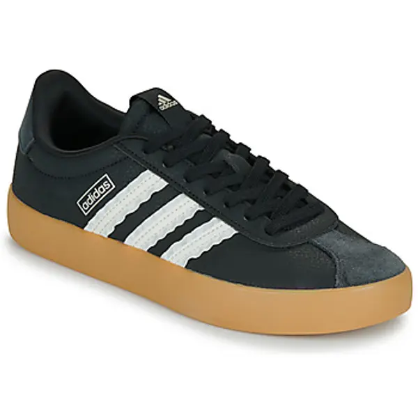 adidas adidas  Niske tenisice VL COURT 3.0  adidas