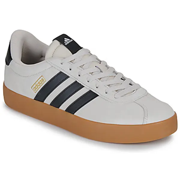 adidas adidas  Niske tenisice VL COURT 3.0  adidas