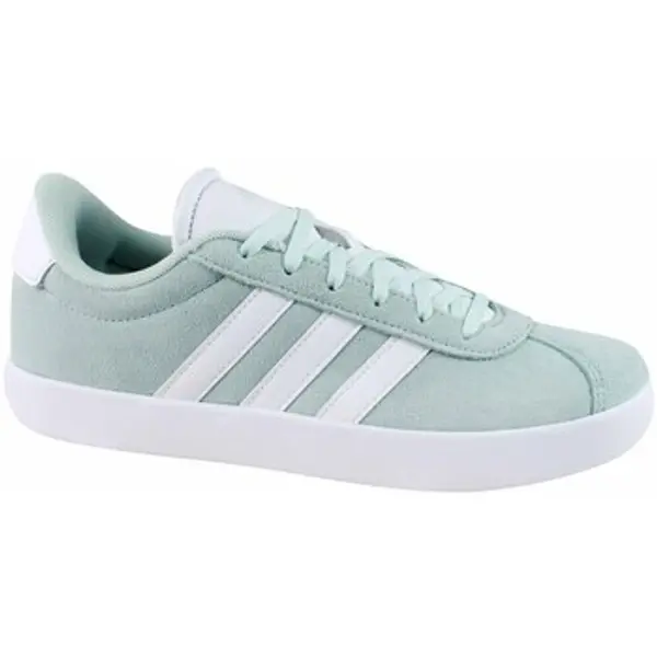 adidas adidas  Niske tenisice Vl Court 3.0  adidas