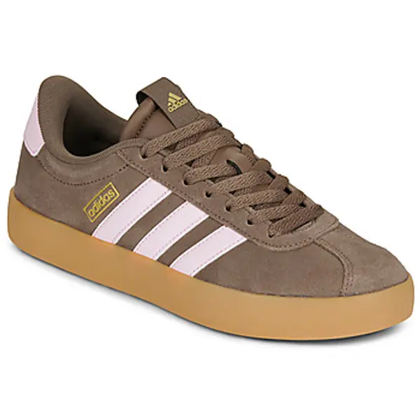 adidas adidas  Niske tenisice VL COURT 3.0  adidas