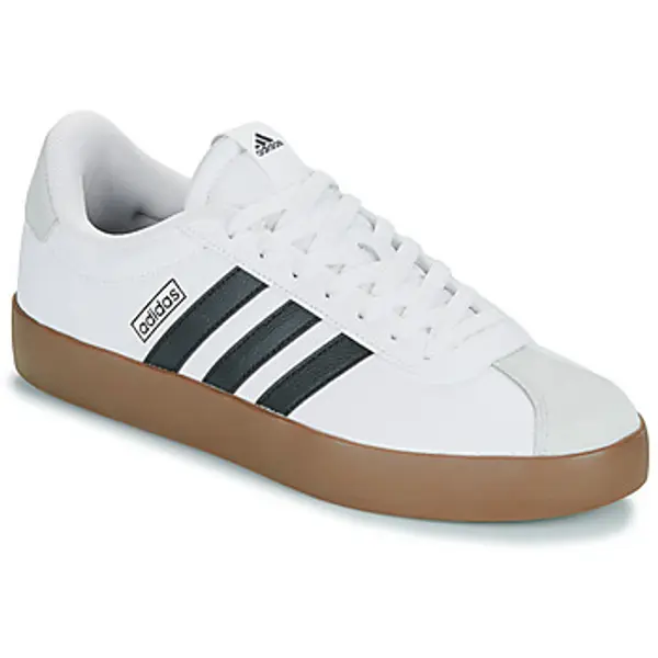 adidas adidas  Niske tenisice VL COURT 3.0  adidas