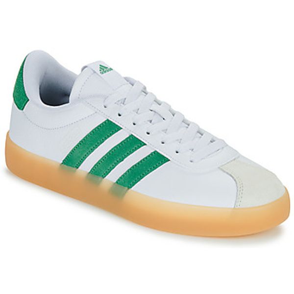 adidas adidas  Niske tenisice VL COURT 3.0  adidas