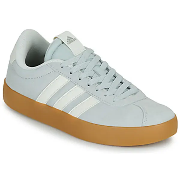 adidas adidas  Niske tenisice VL COURT 3.0  adidas