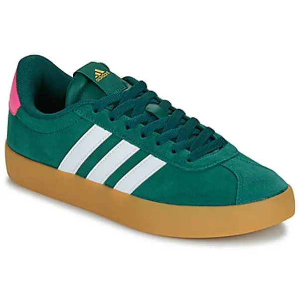 adidas adidas  Niske tenisice VL COURT 3.0  adidas