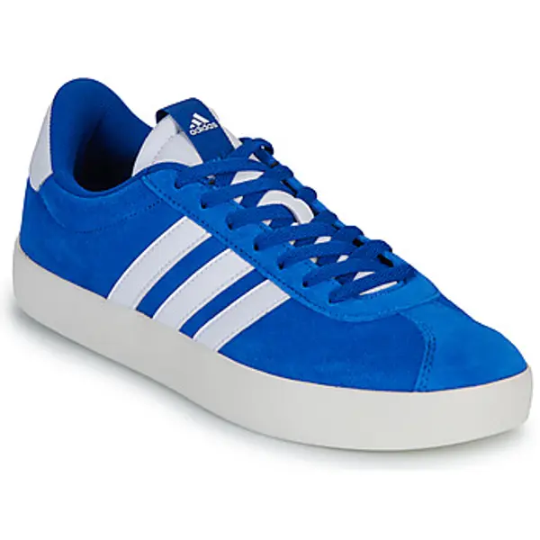 adidas adidas  Niske tenisice VL COURT 3.0  adidas