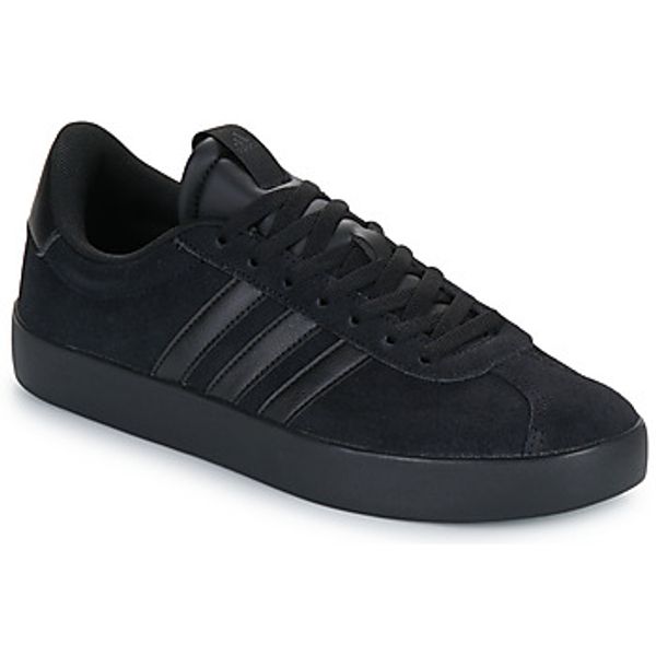 adidas adidas  Niske tenisice VL COURT 3.0  adidas