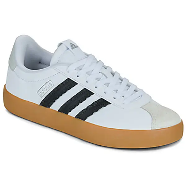 adidas adidas  Niske tenisice VL COURT 3.0  adidas