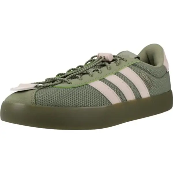 adidas adidas  Niske tenisice Vl Court 3.0  adidas