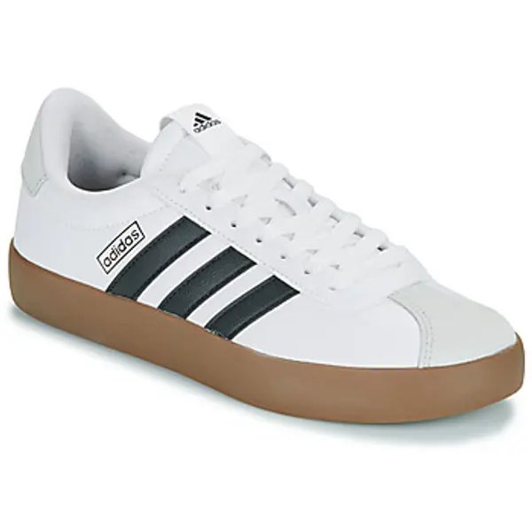 adidas adidas  Niske tenisice VL COURT 3.0  adidas