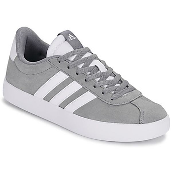 adidas adidas  Niske tenisice VL COURT 3.0  adidas