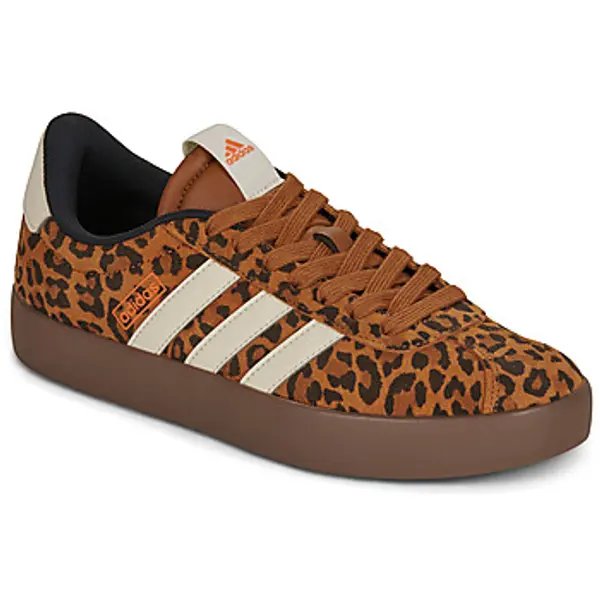 adidas adidas  Niske tenisice VL COURT 3.0  adidas