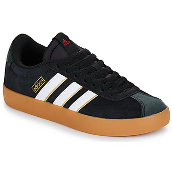 adidas adidas  Niske tenisice VL COURT 3.0  adidas