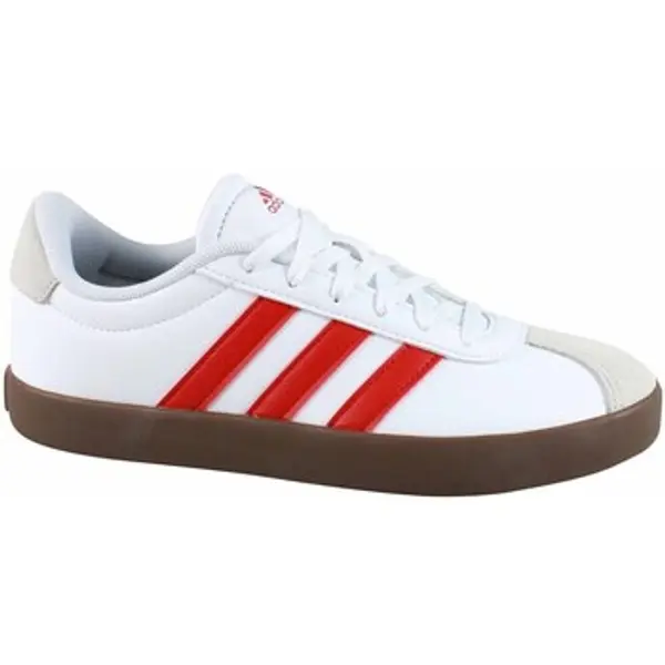adidas adidas  Niske tenisice Vl Court 3.0  adidas