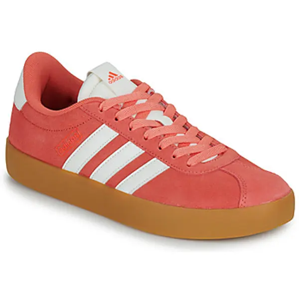 adidas adidas  Niske tenisice VL COURT 3.0  adidas