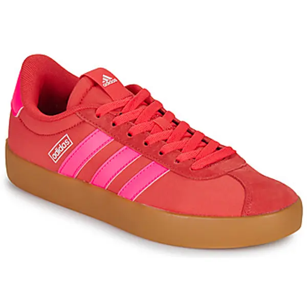 adidas adidas  Niske tenisice VL COURT 3.0  adidas