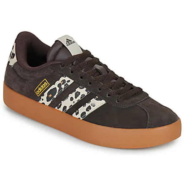 adidas adidas  Niske tenisice VL COURT 3.0  adidas