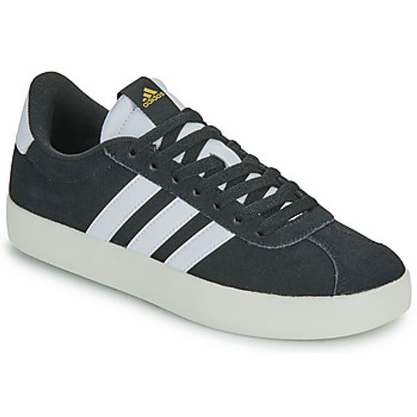 adidas adidas  Niske tenisice VL COURT 3.0  adidas