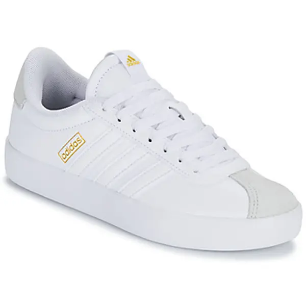 adidas adidas  Niske tenisice VL COURT 3.0  adidas