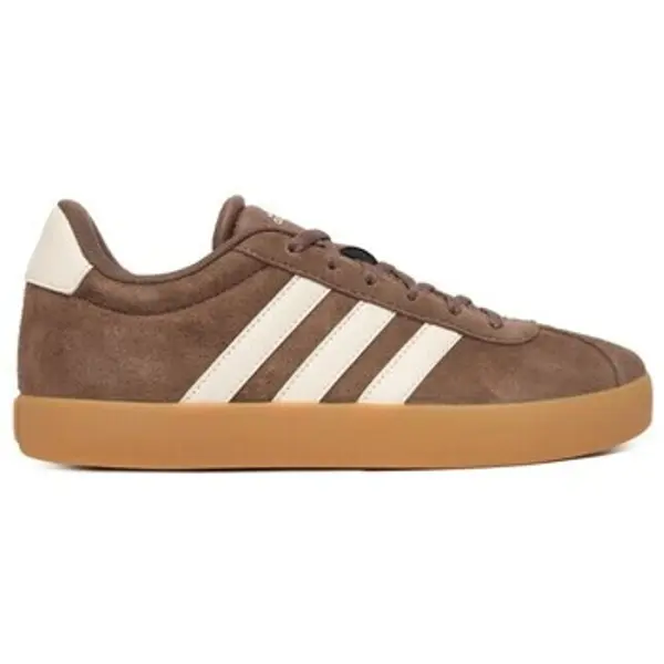 adidas adidas  Niske tenisice VL Court 3.0  adidas