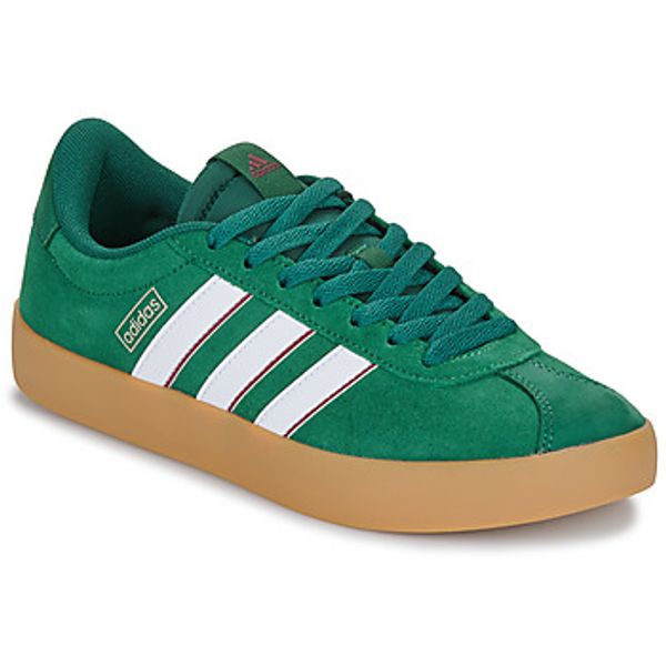 adidas adidas  Niske tenisice VL COURT 3.0  adidas
