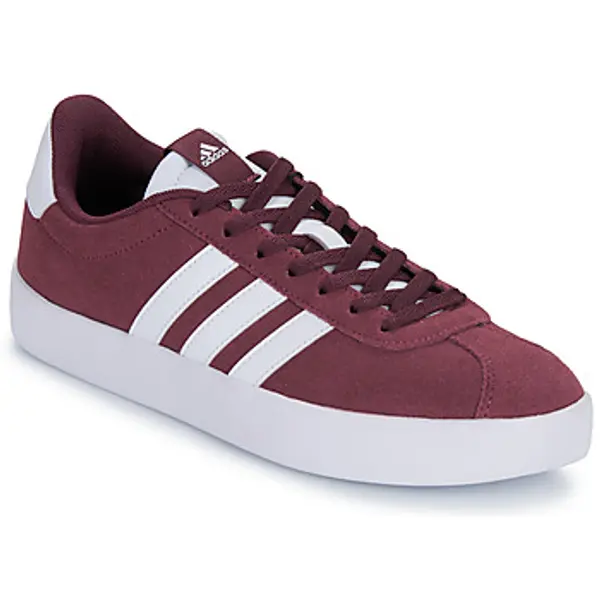 adidas adidas  Niske tenisice VL COURT 3.0  adidas