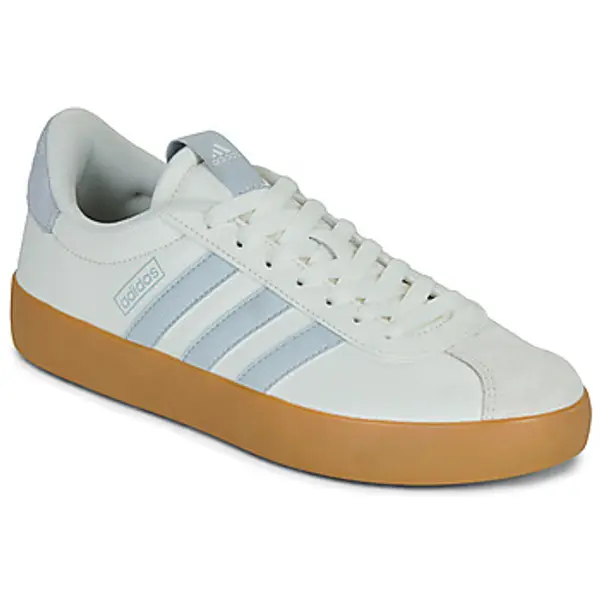 adidas adidas  Niske tenisice VL COURT 3.0  adidas