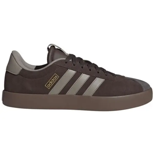 adidas adidas  Niske tenisice Vl Court 3.0  adidas