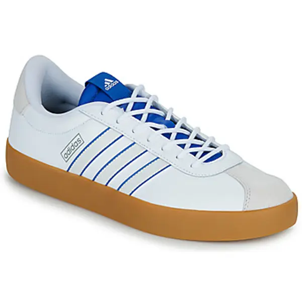 adidas adidas  Niske tenisice VL COURT 3.0  adidas