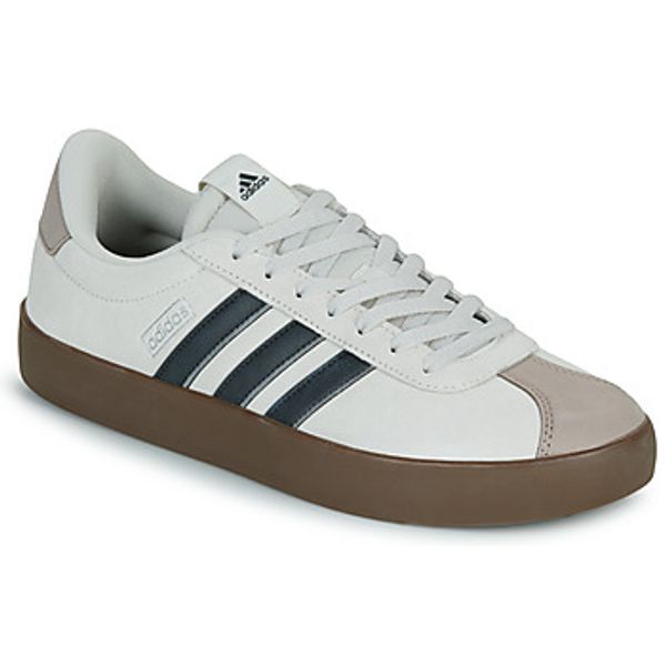 adidas adidas  Niske tenisice VL COURT 3.0  adidas