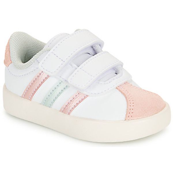 adidas adidas  Niske tenisice VL COURT 3.0 CF I  adidas